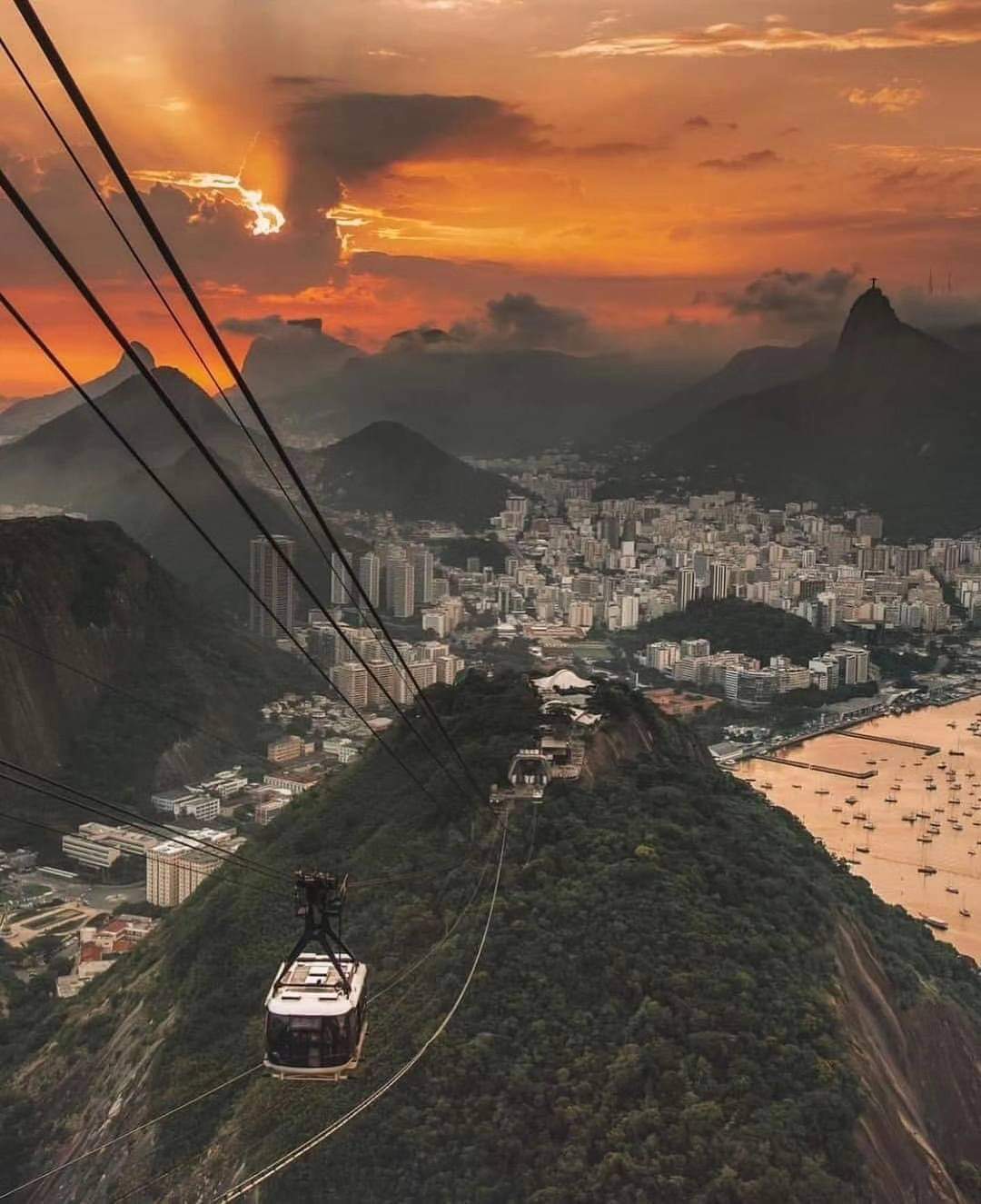 RIO DE JANEIRO - LAPA