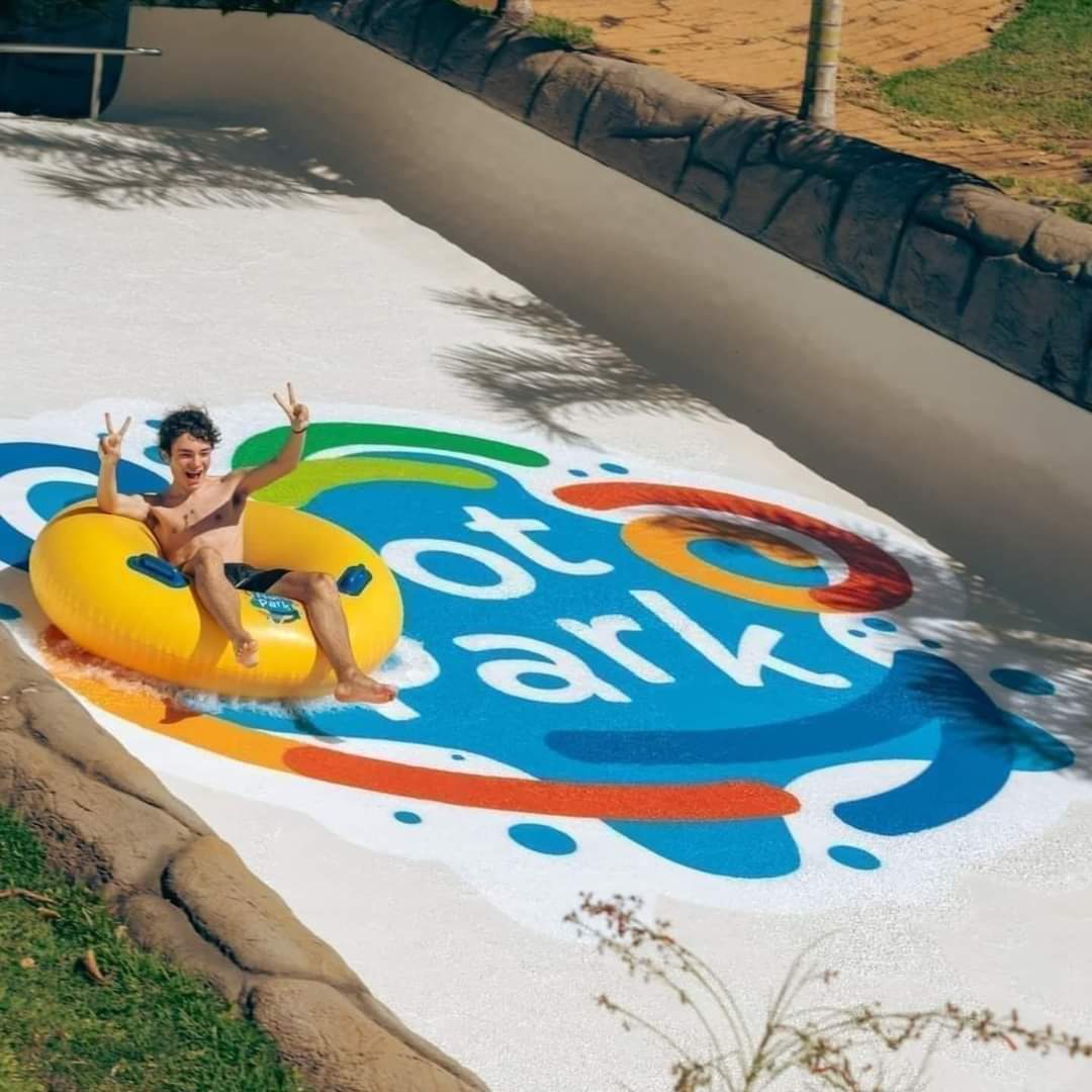 CARNAVAL 2025 - BLOQUINHO DA FOLIA