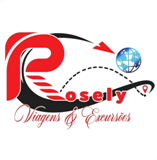 Rosely Viagens e Excursões